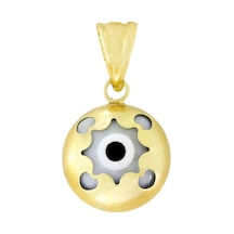 Altın Kolye Ucu T006466