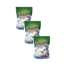 Tampa Bulaşık Makinesi Tableti 3 x 50 Tablet