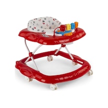 Baby2Go 2076 Budy Müzikli Yürüteç