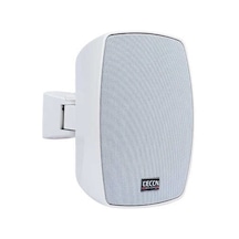 Decon Ds-50nw 5" Ip55 Sütun Hoparlör