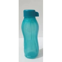 Tupperware Şişe 310 Ml