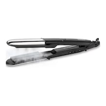 Babyliss ST496E Steam Mist Buharlı Saç Düzleştirici