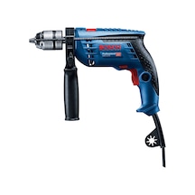 Bosch Darbeli Matkap Gsb13re 600 W