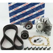 Volvo Xc90 2.4 D5 2010-2015 Bosch Devirdaimli Triger Seti