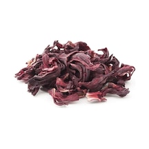 Dağbey Hibiskus Çin Çayı Mekke Gülü 1 KG