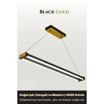 Doğal Işık