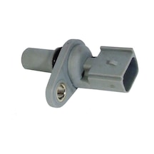 DELPHI SS10916 KAM MİLI SENSÖRÜ TRANSIT. MONDEO DEFENDER 05 02-