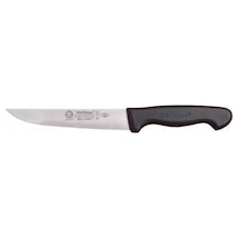 61101 - Sürmene Mutfak Bıçağı 15,5 Cm