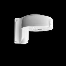 Cambox Dm-121 Dome Brcaket Beyaz-128083