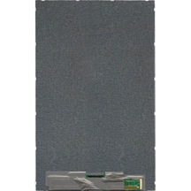 Samsung Galaxy Tab A Sm-t580 Lcd İç Ekran