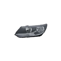 Far Sol Tyc 20-14370-05-2 Tyc Wos10tı004 5n1941005c