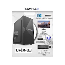 Ofix-03
