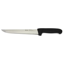 Ivo 32061 Butchercut 24Cm Siyah Kasap Bıçağı