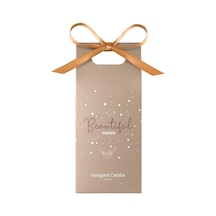 Beautiful Hands Gift Set El Bakım Seti