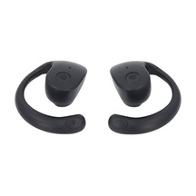 Geekyou Aı Gerçek Zamanlı Çeviri Kulaklığı, Kulak İçi Girmeden Uzun Pil Ömrü, Çok Dil Desteği, Öğrenme Ve Seyahat İçin Beyaz