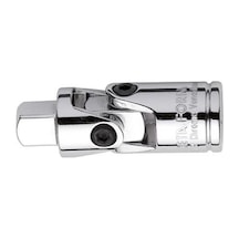 Ceta Form C21-80 1/2'' Üniversal Mafsal