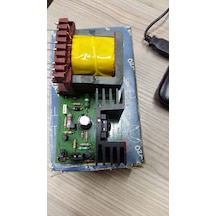 Sony Kv2212 Besleme Kit