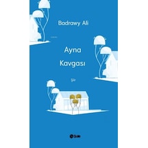 Ayna Kavgası - Yqbx-631926