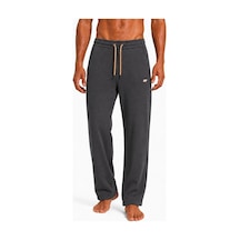 Bad Bear Ascent Sweatpants Asphalt Asphalt 26.01.16.011-c118 Koyu Antrasit