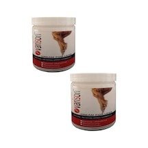 Varison Va.ris Selü.lit Bacak Bakım Kremi 200 Ml X 2adet