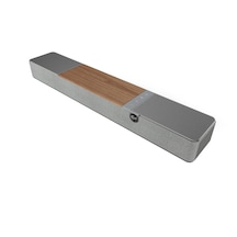 Klipsch Flexus Core 100 2.1 Kanal, Dolby Atmos Destekli, Hdmı Earc Ve Bluetooth Bağlantılı Soundbar