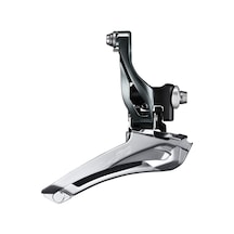 Ön Aktarıcı 10 Vites Fd-4700-f Tiagra Shimano Nikel