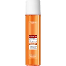 L'oréal Paris Revitalift C Vitamini Tonik 180 Ml 2 Adet