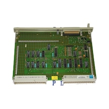 6es5300-3ab11 Kullanılmış
