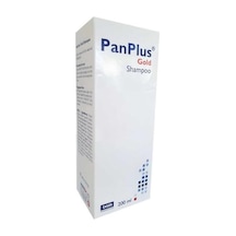 Assos Panplus Gold Şampuan 200 ML