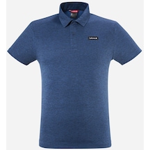 Lafuma Shıft Polo Erkek Lfv12268 8598 001