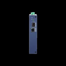 Dahua Chs4102-1gt, 1 Port, Gigabit, 1port Sfp, Cloud Yönetilebilir, Switch
