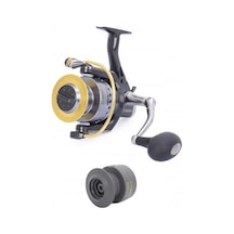 Ryobi Ecusima 6000 OLTA MAKİNESİ