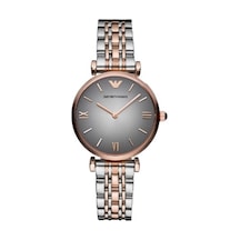 EMPORIO ARMANI AR1725 Kadın Kol Saati-6757