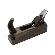 Mujingfang Abanoz Rende İngiliz Tip 200 Mm