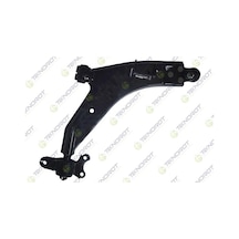 Salıncak Alt Sağ Rotilli Chevrolet Epıca V200 05- -evanda 05- 96389492