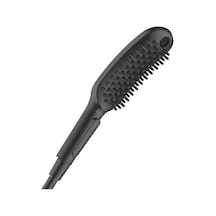 Hansgrohe Dogshower 26640670 150 3 Jet Köpek El Duşu Mat Siyah