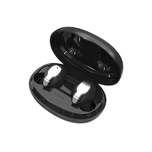 Ixtech IX-E20 Bluetooth Kulak İçi Kulaklık