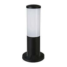 Zerpa Soft Bollard Bahçe Aydınlatma Armatürü Diğer
