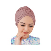 Gülkurusu