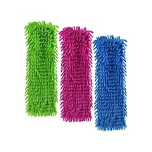 Ceymop Makarna Mop 60 Cm