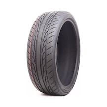 Delmax 275/45 R20 110W Xl Ultima Sport Yaz Lastiği 2019
