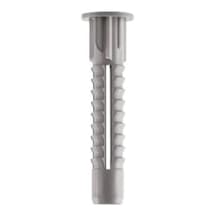 Made Tuğla Boşluk Dübeli 10mm (500 Adet)
