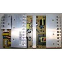Up3003-01a, A300q1a1 Rev:01 Philips Uyumlu Bdl4681xu Model Lcd Monitör Tv 46" Power Board
