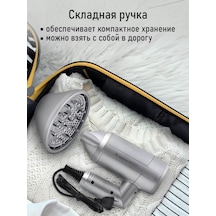 Obsıdıan 1800w Difüzörlü Ve İyonlaştırmalı Saç Kurutma Makinesi 203135747