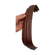 Çanta Aksesuar 25 Cm Taba Renk Gizli Çanta Bursu Marka Model Diğer