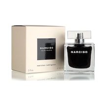 Narcıso Rodrıguez Black Eau De Toılette 90 Ml Deri