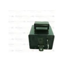 Mondial Rx3 Sinyal Flasoru Or.