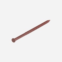 Stabilit Yivli Çivi Diğer 95076082