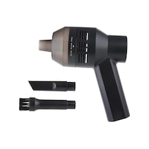 Sunup Çok Fonksiyonlu Usb'li Mini Süpürge