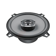 Hertz Uno X130 Hoparlör